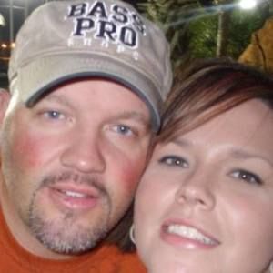 Meet your Posher, Carlos